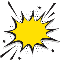 us5786.purevibe.fun favicon